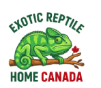 Bearded Dragons for sale canada